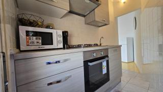 Sulla via del Mare House - Terralba - 6