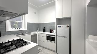 Level Access, 2 Mins Walk to Corso, Wharf, Harbour - Sydney - 6