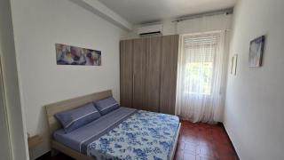 Sulla via del Mare House - Terralba - 7