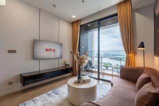 The Lumiere Residence - Green Haven - Ho Chi Minh-stad - 6