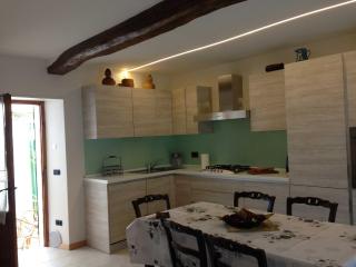 Dal Picasass House - 8