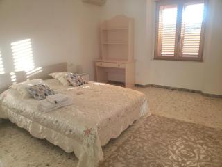 apartamanto Gloria - 2