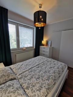 Apartament-31 - Gdańsk - 6