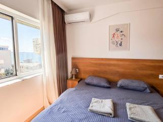 Azure Haven Residences - 8