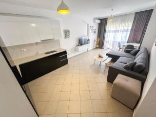 Azure Haven Residences - 4