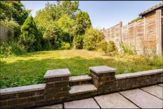 Modern Coastal Cottage with Hottub and Free parking - Lymington - 2