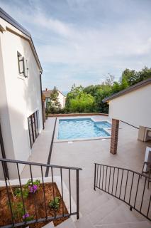 Casa Eva - 7