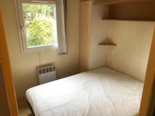 Camping L'AMBOIS - Mouilleron-le-Captif - 7
