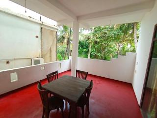 Chenaya Guest House - 4
