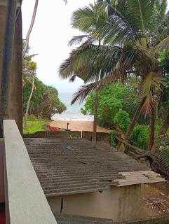 Chenaya Guest House - 5