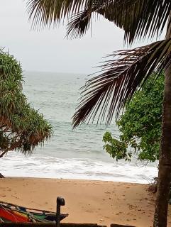 Chenaya Guest House - 9
