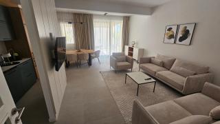 Bella Vista Pleasure - 5