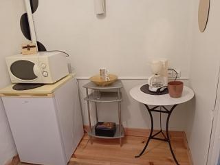 Chambre196 - 7
