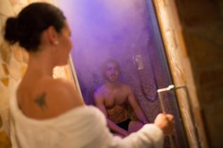 PALAZZO DEL CAPITANO Wellness & Relais - Luxury Borgo Capitano Collection - San Quirico dʼOrcia - 5