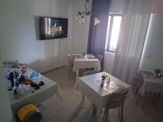 Prestige Affittacamere Paestum - 1