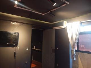 الملكيه الهاشيميه بسان استفانو - Alexandrie - 8
