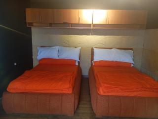 الملكيه الهاشيميه بسان استفانو - 6