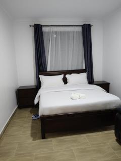 The crane residences - Eldoret - 6