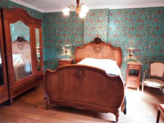 L'auberge hôtel Beauraing - Baronville - 1