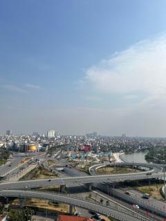 Tễu homestay - 0