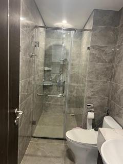 Tễu homestay - Haiphong - 8