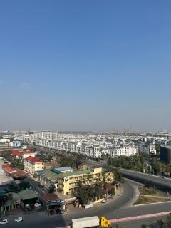 Tễu homestay - Haiphong - 6