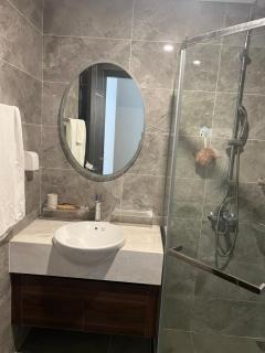 Tễu homestay - 5