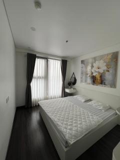 Tễu homestay - Haiphong - 4