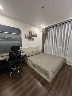 Tễu homestay - Haiphong - 3