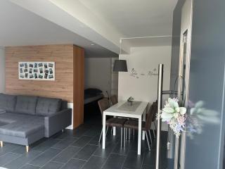 Ferienwohnung Thermenblick - 8