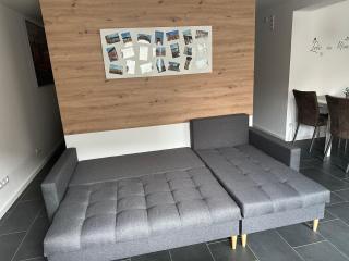 Ferienwohnung Thermenblick - 3