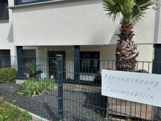 Ferienwohnung Thermenblick - Bad Windsheim - 9