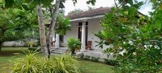 VillaSubodhi - Galle - 0