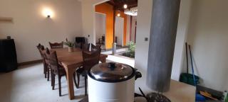 VillaSubodhi - Galle - 6
