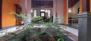 VillaSubodhi - 3