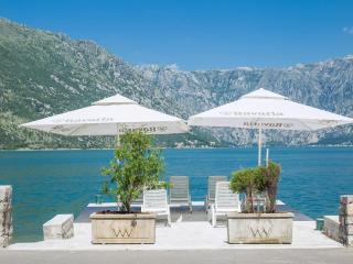 Apartments Iva - Kotor - 2