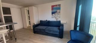 Appartement bord de mer le Capitaine - Valras-Plage - 5