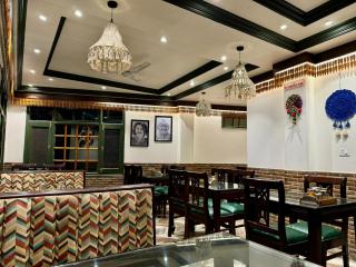 Hotel Ratan - Mussoorie - 3