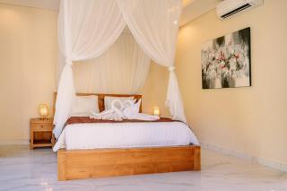 Lauh Sedana House - 4