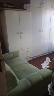 A room with a view at Goedehoop, Strand, Western Cape - Strand - 8