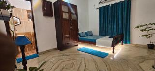 Hexa inn - Trivandrum - 6