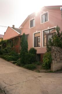 Кімнати в центрі - 0