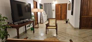 Hexa inn - Trivandrum - 1
