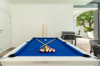 7BR Grand Pool Villa in heart Patong - 6