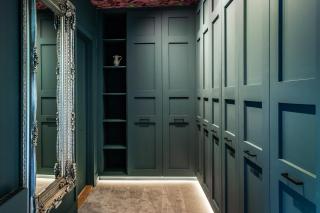 Kingsley House - Haslemere - 3
