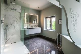 Kingsley House - Haslemere - 6