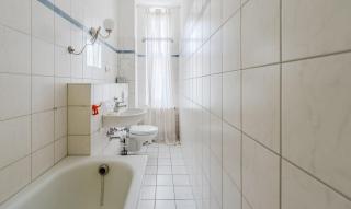 Modern 2 Room Apartment in Downtown - Il Cairo - 2