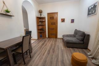 Stylish Central Apartment in TbilisiGreat Location - 3
