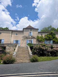 L&M, Domaine de l'Ameillée - 5