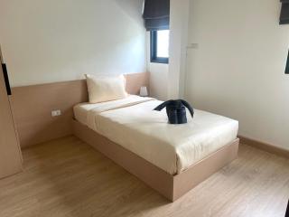 Villa Coco Pool Villa Krabi - 1